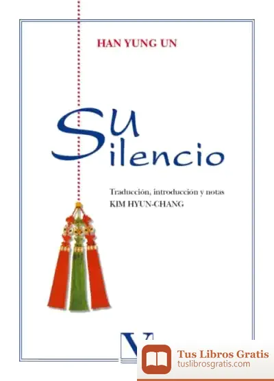 Descargar Su Silencio