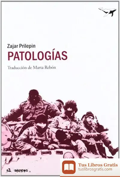 Descargar Patologías