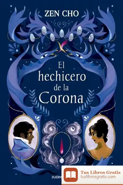 Descargar El Hechicero De La Corona