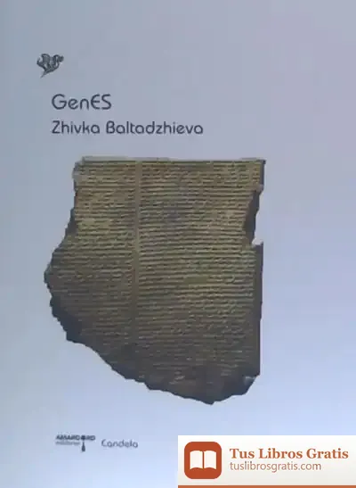 Descargar Genes