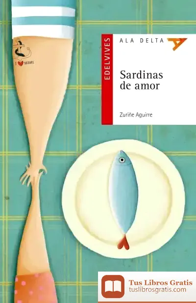 Descargar Sardinas De Amor